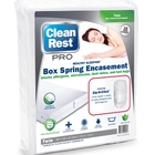 CLEANREST PRO BOX TWIN (38x75x9)